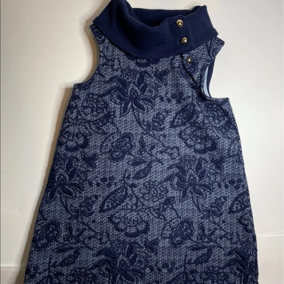 Janie and Jack dresses and hat - Picture 4 of 6